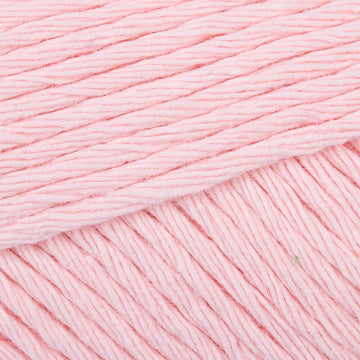 Powder Pink (238)