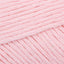 Powder Pink (238)
