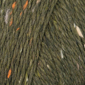 Moorland Moss (909)