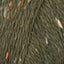 Moorland Moss (909)