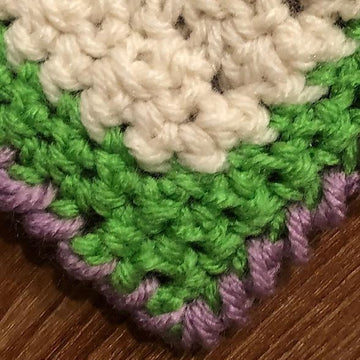 Happy Place Blanket Pillow Set