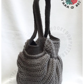 Audrey Hobo Bag