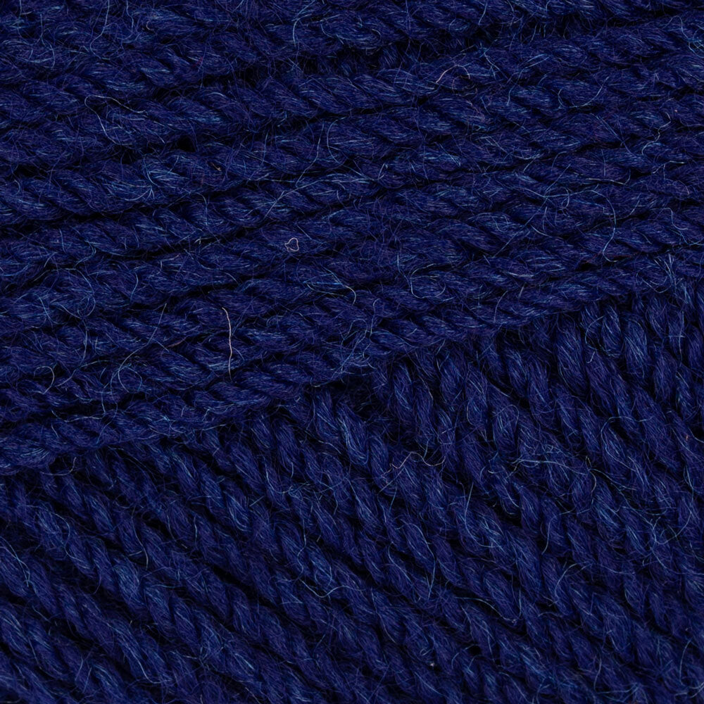King Cole Big Value DK 50g