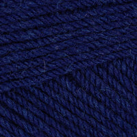 French Navy (4043)