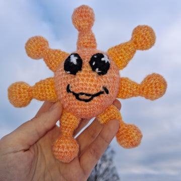 Sky Creatures: Falling star - Catch it if you can!