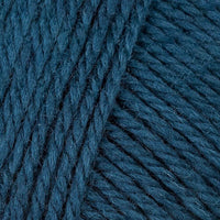 Dark Teal (046)