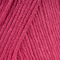 Perfect Pink (164)