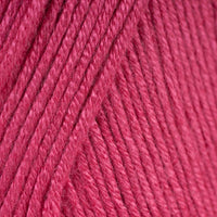 Perfect Pink (164)