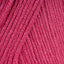 Perfect Pink (164)
