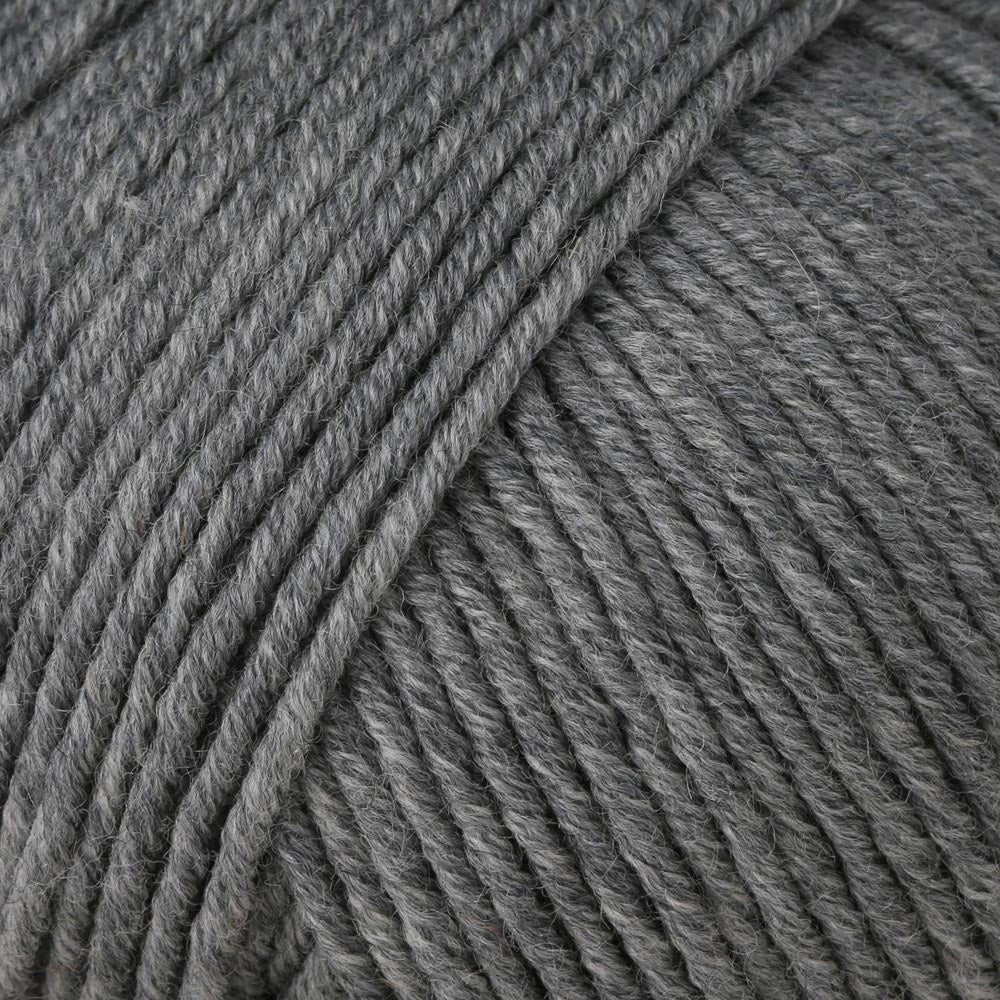 Schachenmayr Merino Extrafine 120