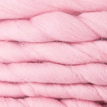 Tjockt Fat & Sassy Merino 500g