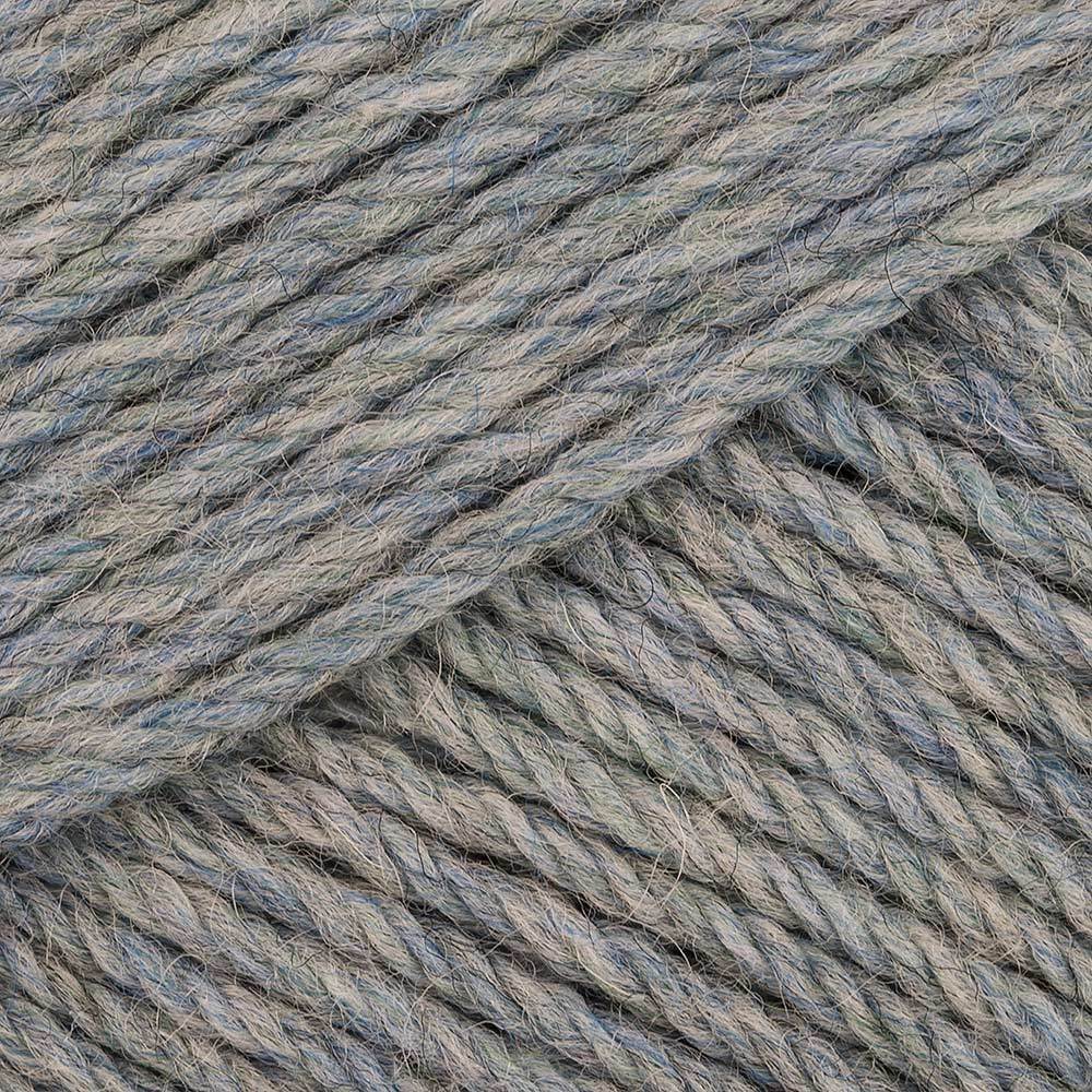 Rowan Pure Wool Superwash Worsted