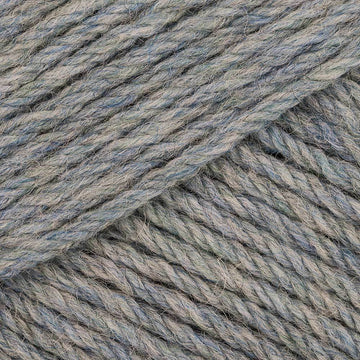 Rowan Pure Wool Superwash Worsted