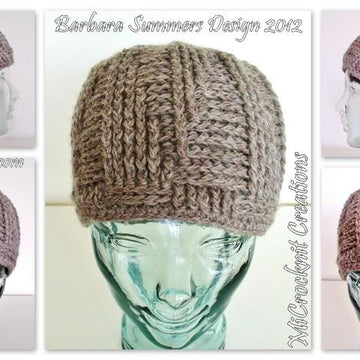 Echo Hat USA