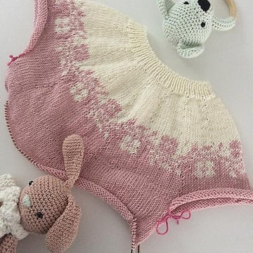Ritha sweater