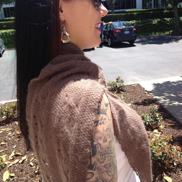 Tic Tac Knit