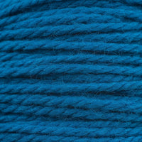 Kingfisher (02158)