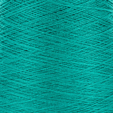 Porcelain Green (5421)