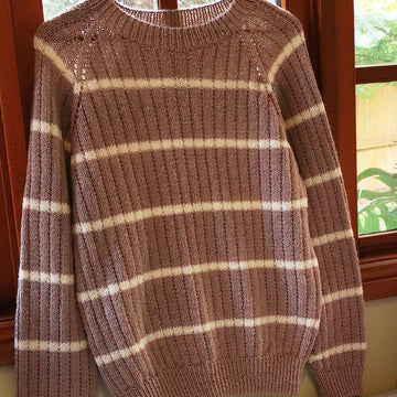 Avelli Sweater
