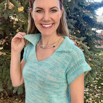 Play-A-Round Polo