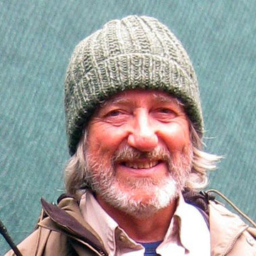 David's hat