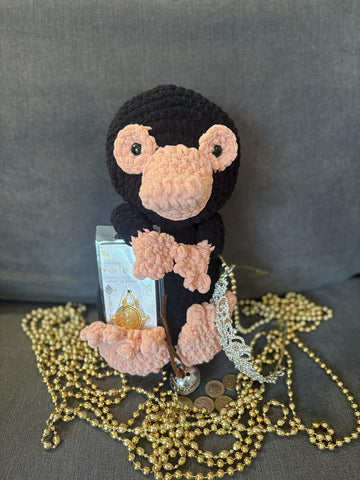 Niffler