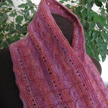 Zephyr Cowl