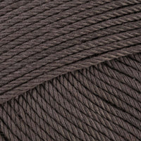 Brownie (02752)