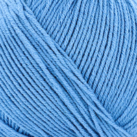 Azure Blue (184)