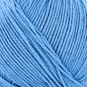Azure Blue (184)