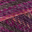 Raspberry Ripple (0010)