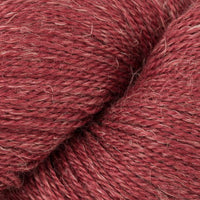 Bergamot (MD030Z)