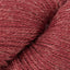 Bergamot (MD030Z)
