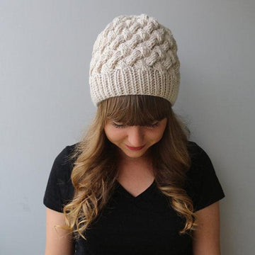 Simone Hat