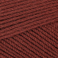 Mahogany (563)