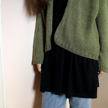 Uo