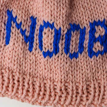 Noob Hat