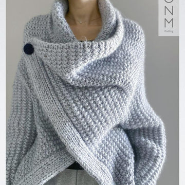 Storm Coat