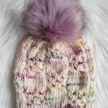 Trelawney Toque