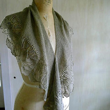 Empreinte