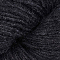 Black (SM195)