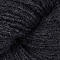 Black (SM195)