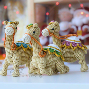 Nativity