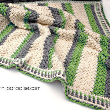 Pillow Soft Throw Blanket
