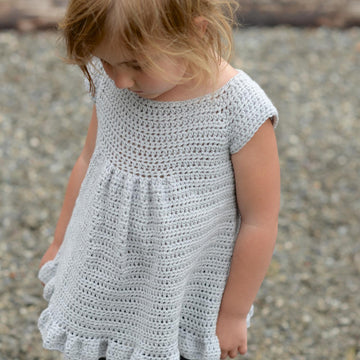 Swaleigh Top