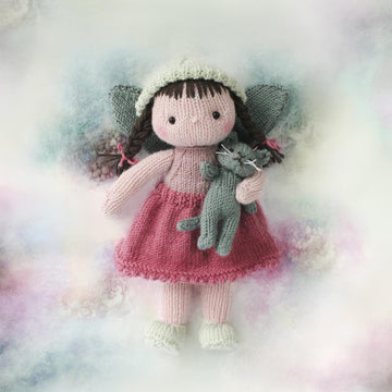 Fairy Doll