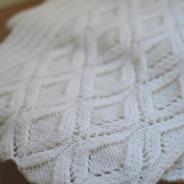#226 Adela Stole