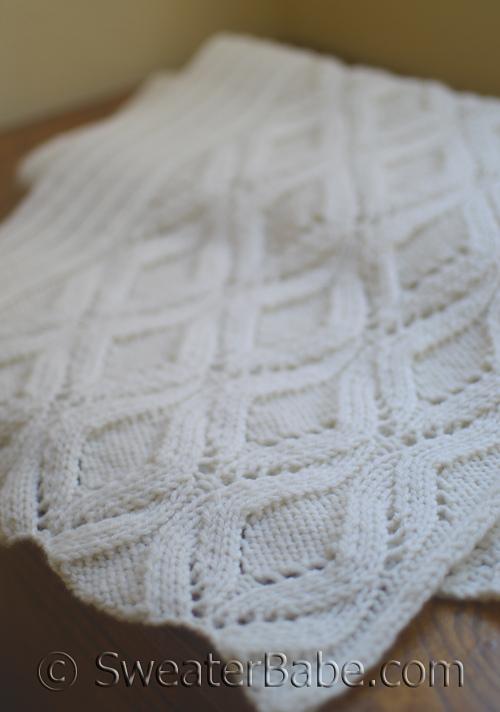 #226 Adela Stole