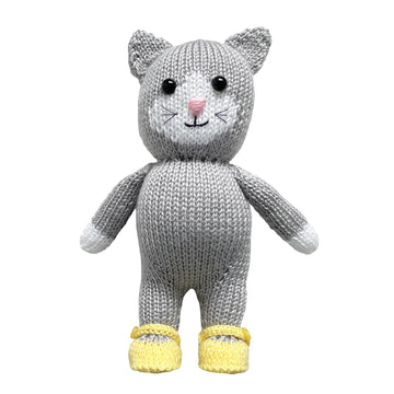 Barnyard babies Kylie kitten 19160