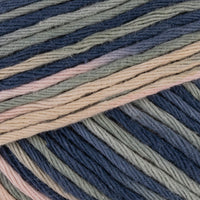 Blue-Powder Mix (039)